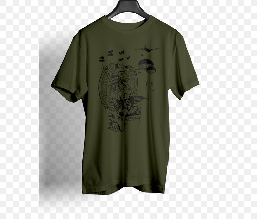 Concert T-shirt Hoodie Clothing Top, PNG, 567x699px, Tshirt, Active Shirt, Army Combat Shirt, Clothing, Concert Tshirt Download Free
