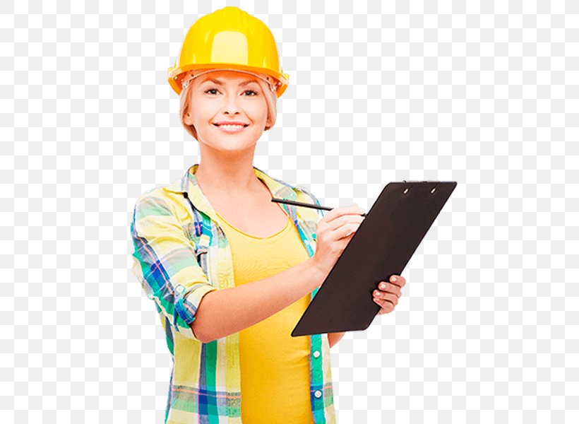 Construction Industry Hard Hats Design Company, PNG, 600x600px, Construction, Building, Clipboard, Company, Construction Worker Download Free