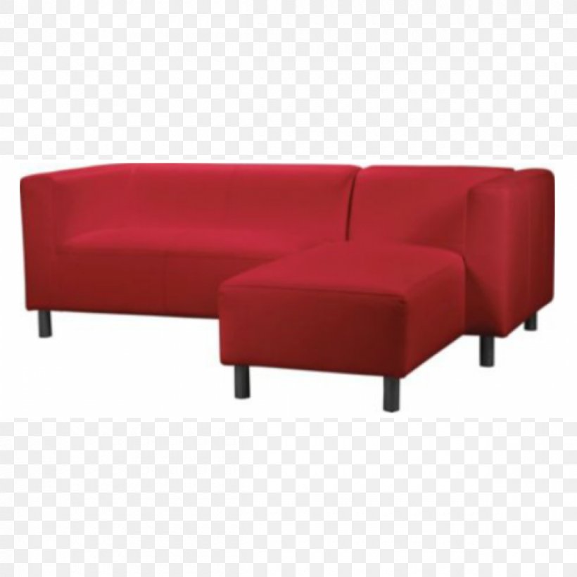 Couch Furniture Seat Foot Rests Sofa Bed, PNG, 1200x1200px, Couch, Armrest, Bed, Bedroom, Cabinetry Download Free