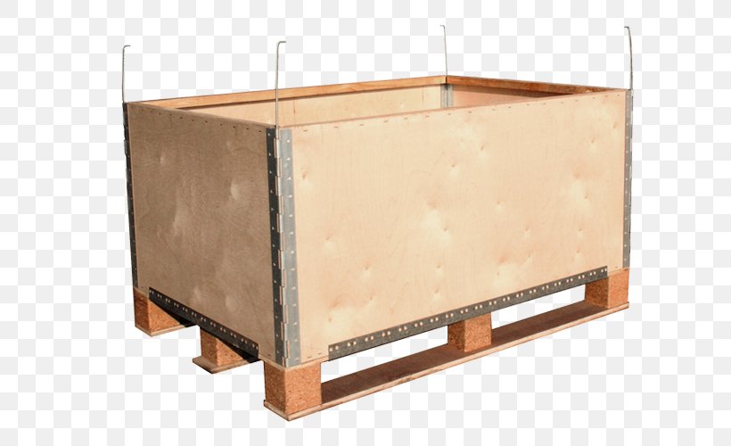 Crate Pallet Box Plywood, PNG, 800x500px, Crate, Box, Earth, Furniture, Ispm 15 Download Free
