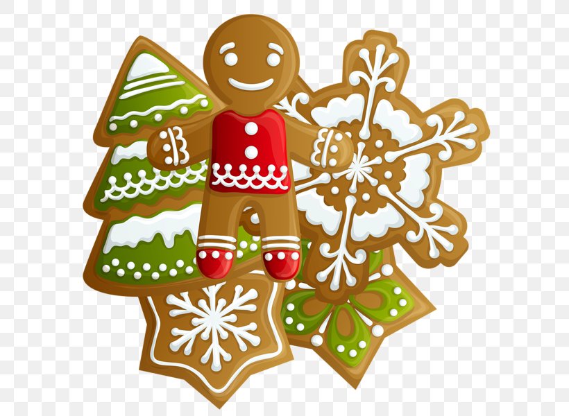 Cuccidati Chocolate Chip Cookie Gingerbread Man Christmas Cookie Lebkuchen, PNG, 596x600px, Cuccidati, Biscuit, Biscuits, Chocolate, Chocolate Chip Cookie Download Free