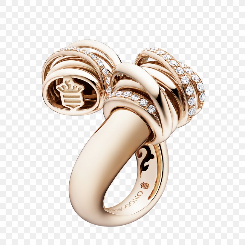 De Grisogono Earring Jewellery Baselworld Diamond, PNG, 1500x1500px, De Grisogono, Baselworld, Bitxi, Body Jewelry, Bracelet Download Free
