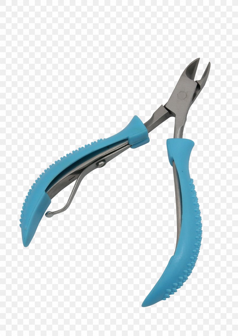 Diagonal Pliers Nail Clippers Toe Pedicure, PNG, 2580x3648px, Diagonal Pliers, Beauty, Exfoliation, File, Foot Download Free