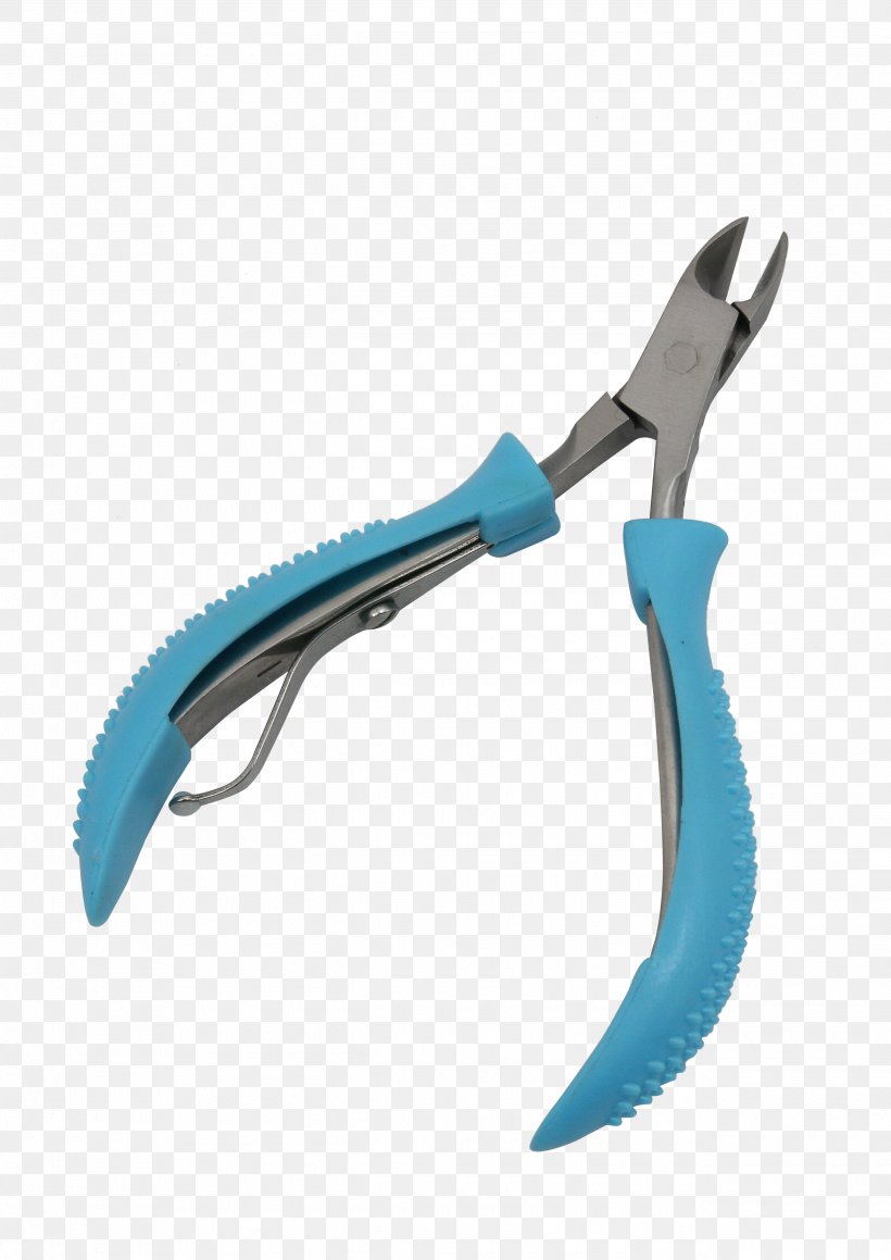 Nipper Pliers png download - 1500*1500 - Free Transparent Nipper png  Download. - CleanPNG / KissPNG