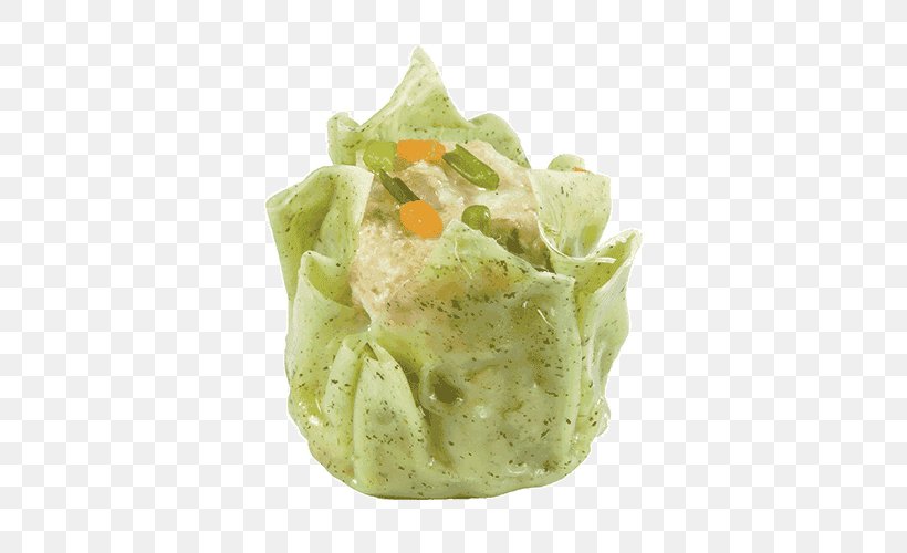 Dim Sum Frozen Food Vegetarian Cuisine Leaf Vegetable, PNG, 500x500px, Dim Sum, Dish, Flavor, Food, Frozen Food Download Free