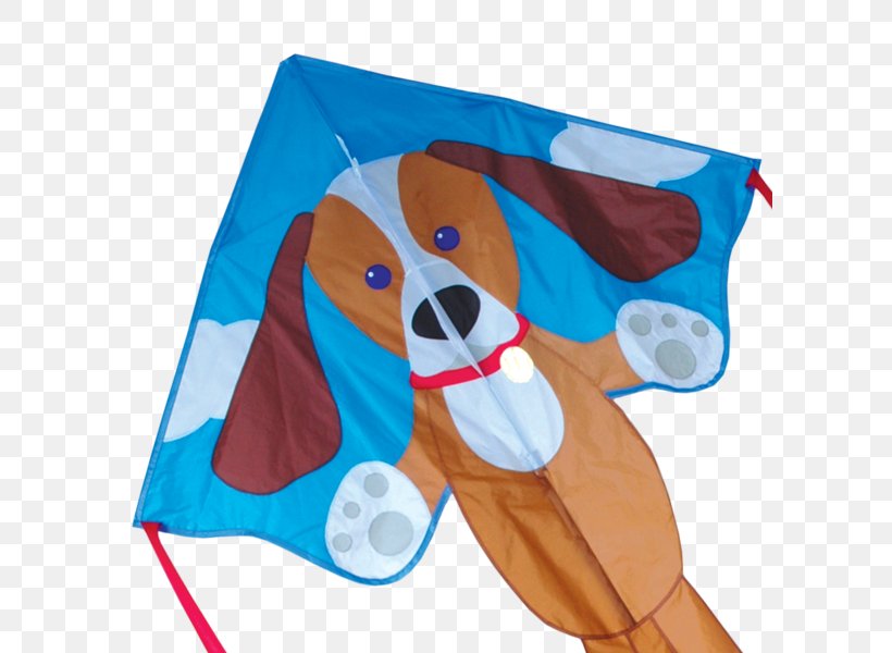 Dog Sport Kite Box Kite Toy, PNG, 600x600px, Dog, Box Kite, Christmas Gift, Dog Clothes, Dog Like Mammal Download Free