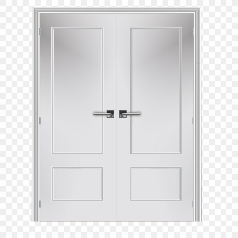 Door Computer File, PNG, 1200x1200px, Door, Cabinet, Gratis, Home Door, Resource Download Free