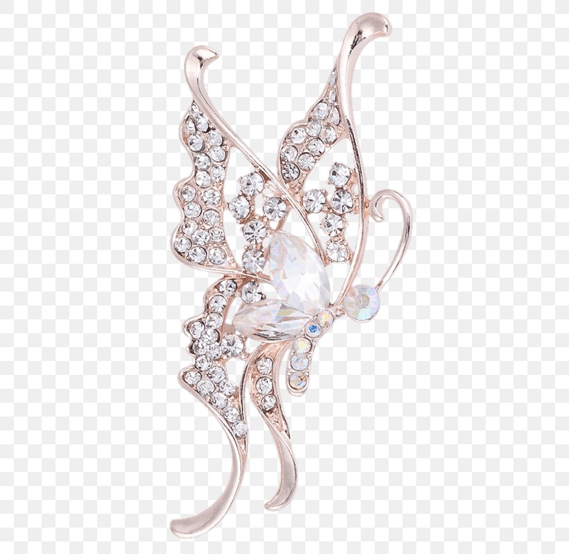 Earring Brooches & Pins Imitation Gemstones & Rhinestones Jewellery, PNG, 600x798px, Earring, Body Jewelry, Brooch, Brooches Pins, Clothing Download Free