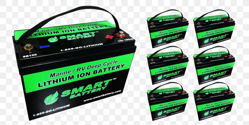 Electric Battery Lithium Battery Energy Power, PNG, 800x413px, Electric Battery, Brand, Electrochemistry, Electronics, Electronics Accessory Download Free