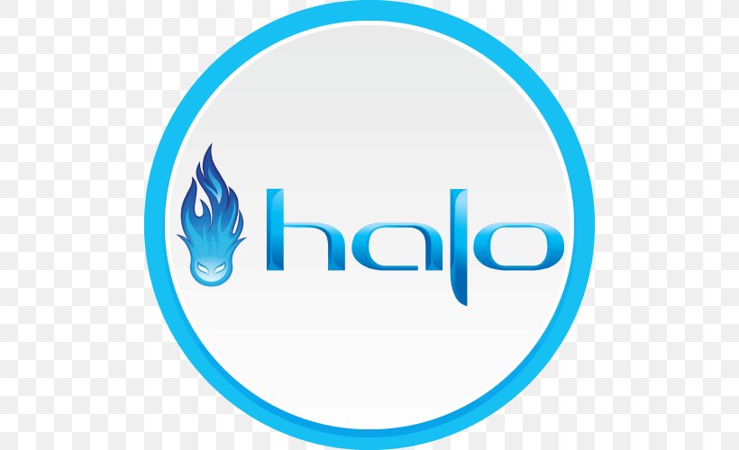 Electronic Cigarette Aerosol And Liquid Halo: Reach Halo 2 Juice, PNG, 500x500px, Electronic Cigarette, Aqua, Area, Atomizer, Blu Download Free