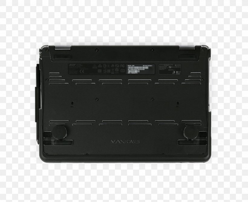 Electronics Electronic Musical Instruments Computer Hardware Multimedia, PNG, 1500x1221px, Electronics, Computer, Computer Component, Computer Hardware, Electronic Device Download Free
