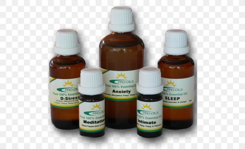 Essential Oil Aromatherapy Gladesville Cedar Oil Lavender, PNG, 800x500px, Essential Oil, Anxiety, Aromatherapy, Beauty Parlour, Bergamot Orange Download Free