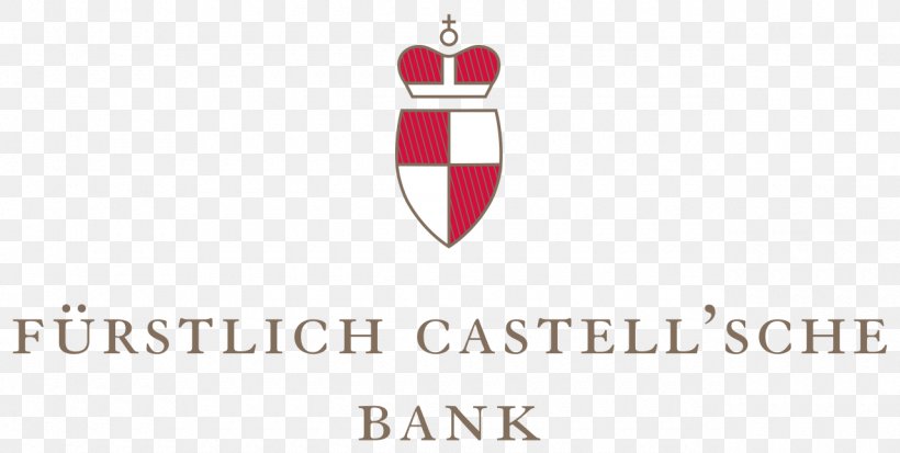Fürstlich Castell'sche Bank Counts Of Castell Würzburg, PNG, 1280x646px, Castell, Account, Aktiengesellschaft, Bank, Body Jewelry Download Free