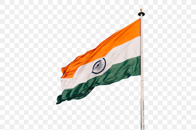 Flag Of India, PNG, 2110x1398px, Flag Of India At Central Park Connaught Place, Flag, Flag Of India, India, July 26 Download Free