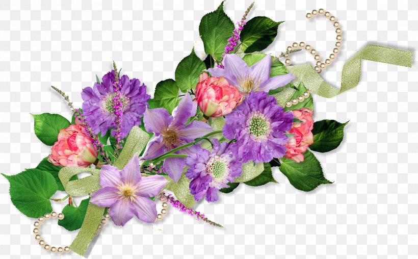 Flower Clip Art, PNG, 2345x1455px, Flower, Blog, Cut Flowers, Floral Design, Floristry Download Free