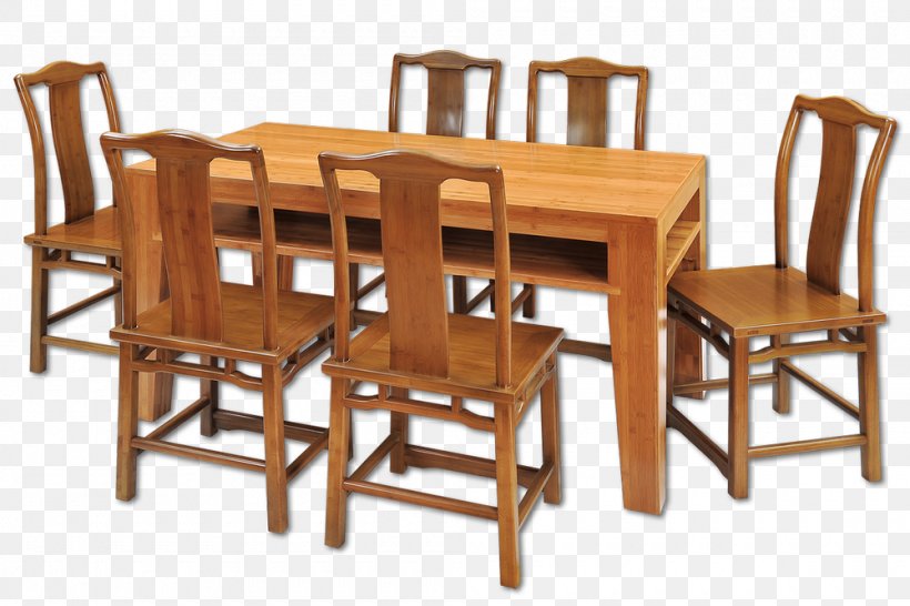 Folding Tables Dining Room Furniture Chair, PNG, 1000x667px, Table, Bench, Chair, Dining Room, Folding Tables Download Free