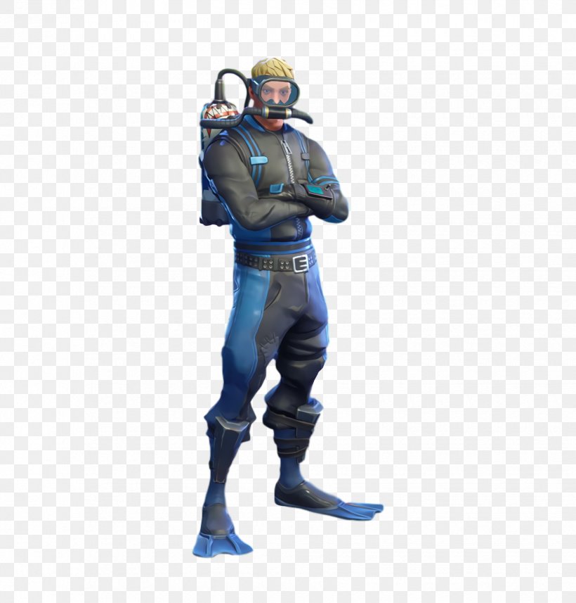 Fortnite Battle Royale Video Games Battle Royale Game PlayerUnknown's Battlegrounds, PNG, 1750x1830px, Fortnite, Action Figure, Army Men, Battle Royale Game, Costume Download Free