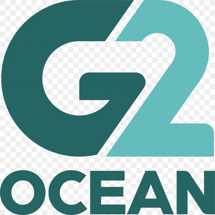 G2 Ocean Freight Transport Star Shipping Management Company, PNG, 4446x4442px, Freight Transport, Area, Brand, Chief Executive, Company Download Free