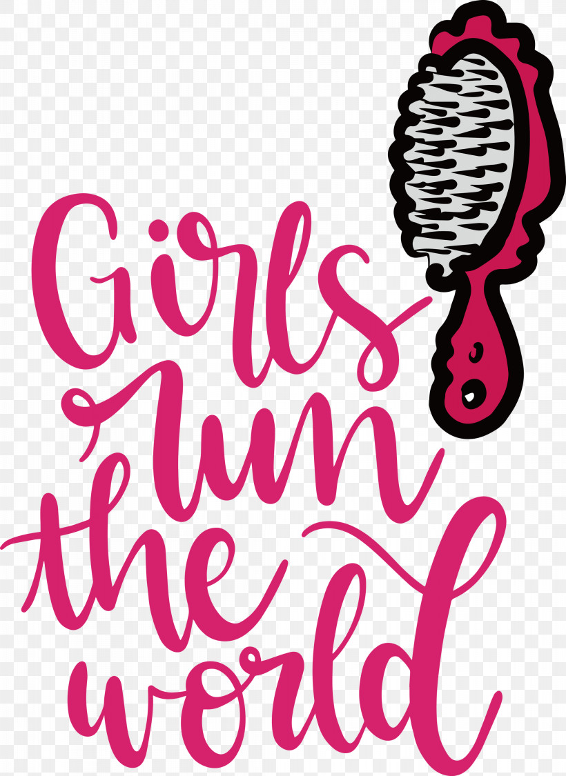 Girls Run The World Girl Fashion, PNG, 2186x3000px, Girl, Fashion, Geometry, Happiness, Line Download Free