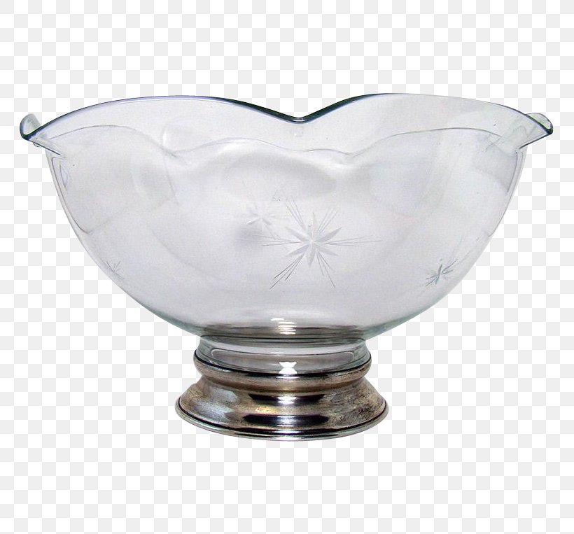 Glass Art Bowl Metal Steuben Glass Works, PNG, 763x763px, Glass, Amorphous Metal, Antique, Bowl, Bronze Download Free