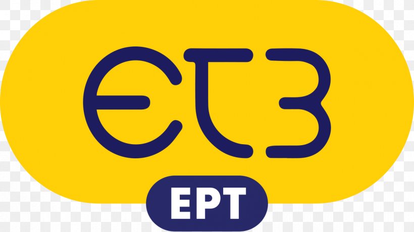 Greece ERT1 Television ERT3 ERT2, PNG, 1200x674px, Greece, Alpha Tv, Area, Brand, Broadcasting Download Free