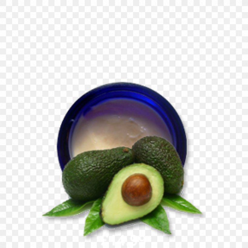 Hass Avocado Food Avocado Oil Fat Latte, PNG, 1200x1200px, Hass Avocado, Avocado, Avocado Oil, Avocado Toast, Eating Download Free