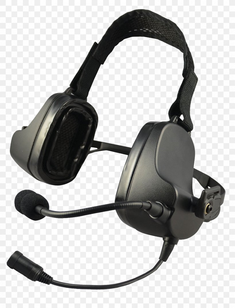 Headphones Xbox 360 Wireless Headset Xbox 360 Wireless Headset Microphone, PNG, 900x1182px, Headphones, Audio, Audio Equipment, Communications System, Ear Download Free