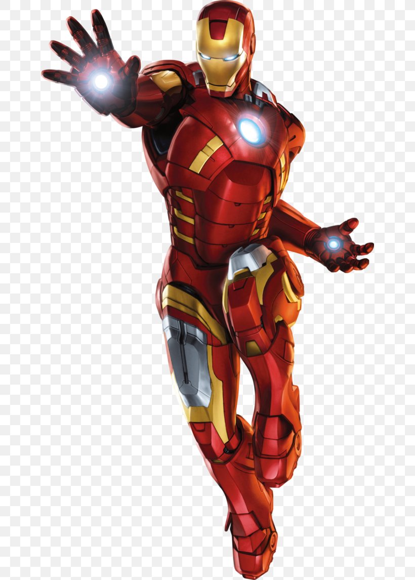 Iron Man Edwin Jarvis Clip Art, PNG, 658x1146px, Iron Man, Avengers Age Of Ultron, Comics, Edwin Jarvis, Fictional Character Download Free
