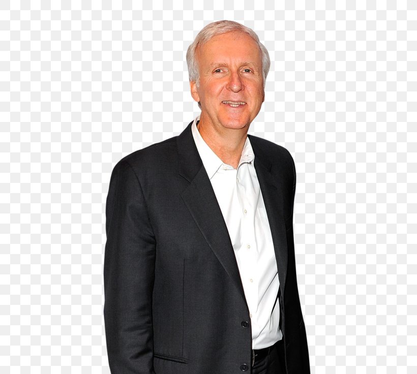 James Cameron Avatar 2 Screenwriter Film Director YouTube, PNG, 490x736px, James Cameron, Aliens, Avatar, Avatar 2, Blazer Download Free