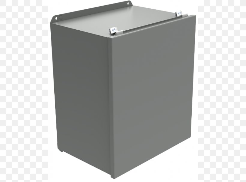 Junction Box Electrical Enclosure Electricity Steel, PNG, 600x607px, Junction Box, Architectural Engineering, Box, Electrical Enclosure, Electrical Wires Cable Download Free