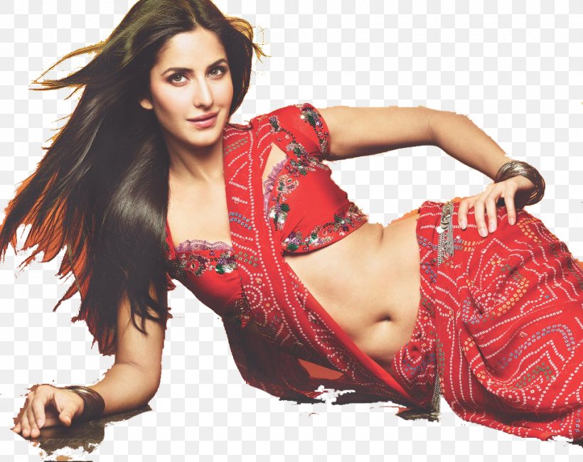Katrina Kaif Actor Bollywood Film, PNG, 960x762px, Watercolor, Cartoon, Flower, Frame, Heart Download Free