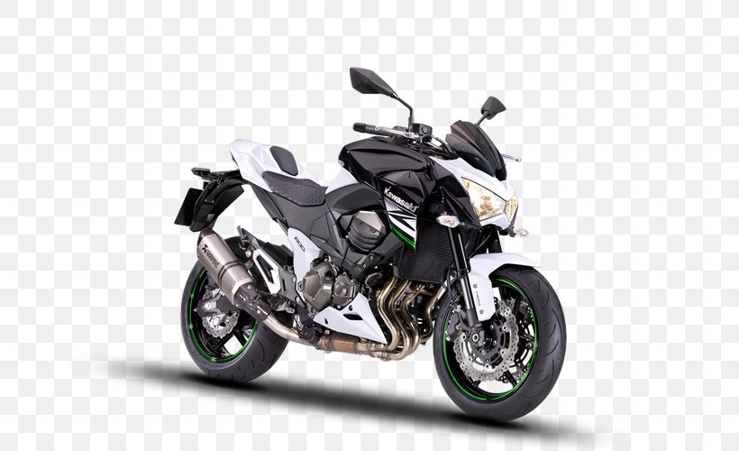 Kawasaki Ninja H2 Kawasaki Z800 Kawasaki Motorcycles Kawasaki Heavy Industries, PNG, 749x500px, Kawasaki Ninja H2, Automotive Design, Automotive Exterior, Automotive Lighting, Automotive Wheel System Download Free