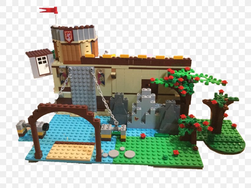 LEGO 10193 Castle Medieval Market Village Lego Ideas Wall, PNG, 1200x900px, Lego, Castle, Idea, Lego Castle, Lego Group Download Free
