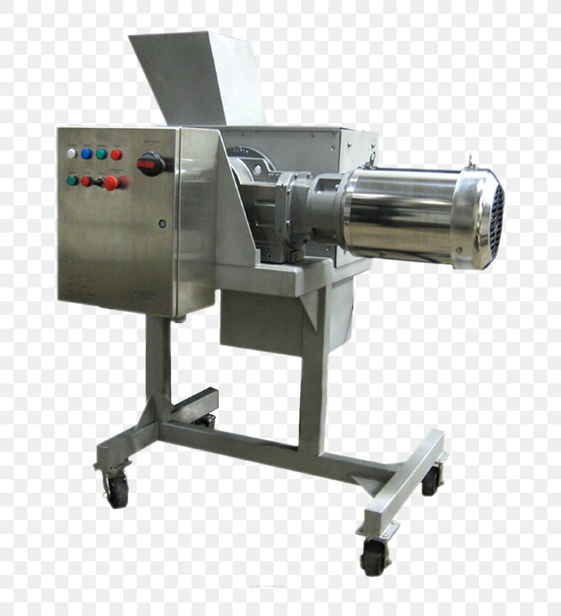 Machine Deli Slicers Food Processing Wrap, PNG, 700x900px, Machine, Business, Deli Slicers, Fish, Food Download Free