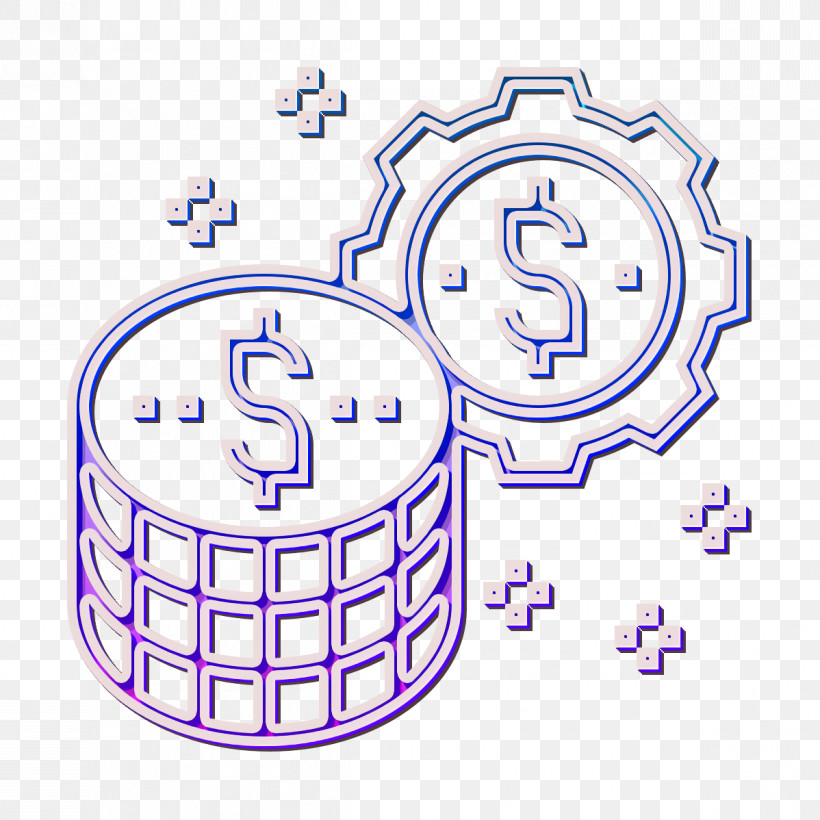 Money Icon Accounting Icon, PNG, 1198x1198px, Money Icon, Accounting Icon, Line Art Download Free
