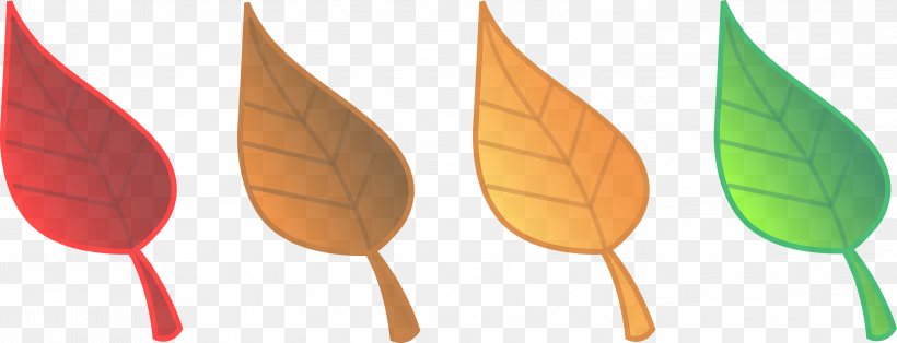 Orange, PNG, 2999x1150px, Leaf, Deciduous, Orange, Plant, Tree Download Free