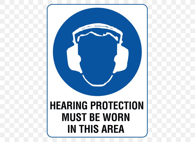 Personal Protective Equipment Hearing Respirator Safety Eye Protection, PNG, 800x600px, Personal Protective Equipment, Area, Brand, Ear, Eye Protection Download Free