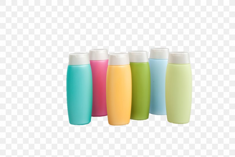 Plastic Bottle Water Bottles, PNG, 1327x884px, Plastic, Bottle, Drinkware, Food, Food Additive Download Free