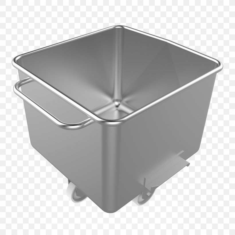 Plastic Rubbish Bins & Waste Paper Baskets Stainless Steel Container Sink, PNG, 1000x1000px, Plastic, Container, Cookware Accessory, Drum, Lid Download Free