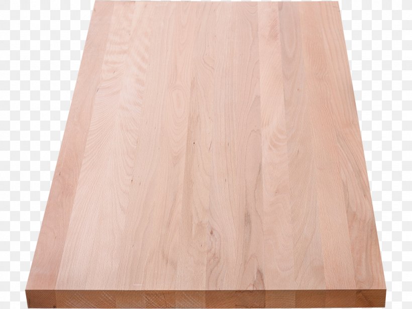 Plywood Wood Stain Varnish Lumber Product Design, PNG, 1024x768px, Plywood, Floor, Flooring, Hardwood, Lumber Download Free