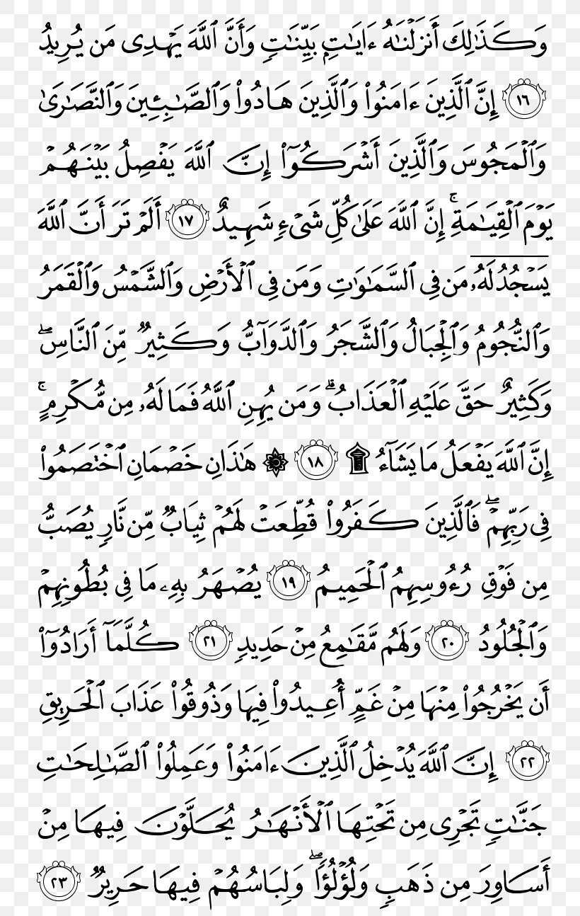 Quran As-Saaffat Surah Ghafir Az-Zukhruf, PNG, 800x1294px, Quran, Alankabut, Alhajj, Almujadila, Area Download Free