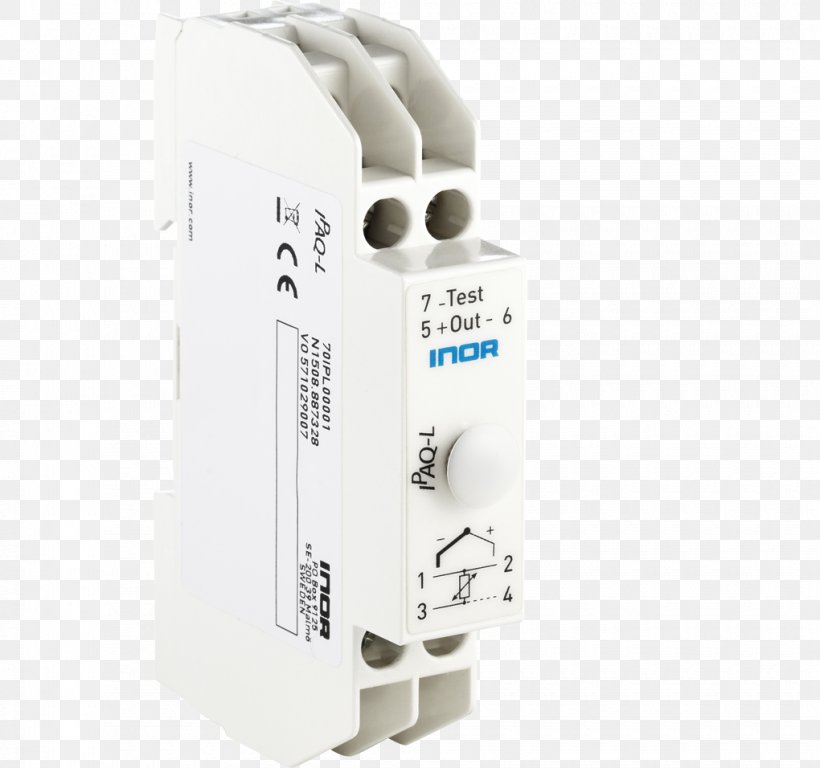 Resistance Thermometer Temperature Transmitter Inor Process AB Thermocouple, PNG, 1020x956px, Resistance Thermometer, Computer Configuration, Computer Hardware, Current Loop, Galvanic Isolation Download Free