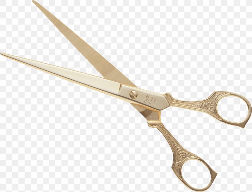 Scissors Hair-cutting Shears, PNG, 2450x1868px, Hair Cutting Shears, Hair Shear, Image File Formats, Product Design, Scissors Download Free