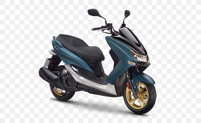 Scooter Honda PCX Yamaha Motor Company Motorcycle, PNG, 600x500px, Scooter, Automotive Design, Automotive Wheel System, Car, Honda Download Free