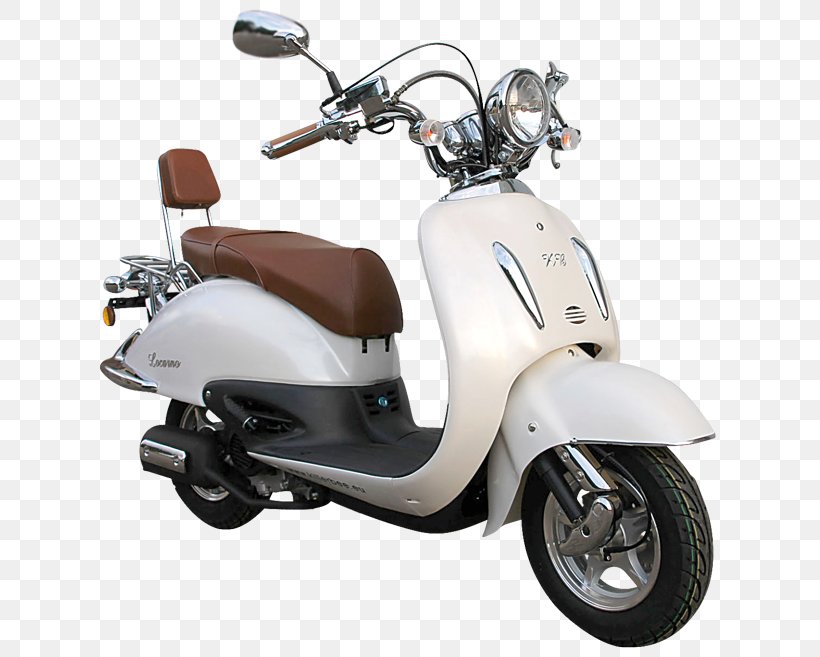Scooter Piaggio Motorcycle Vespa Giantco, PNG, 642x657px, Scooter, Automotive Design, Car, Kymco, Moped Download Free