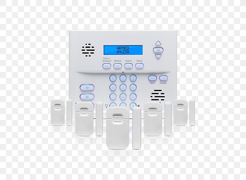 Security Alarms & Systems Home Security ADT Security Services Wireless Security Camera, PNG, 540x600px, Security Alarms Systems, Adt Security Services, Alarm Device, Alarmcom, Burglary Download Free
