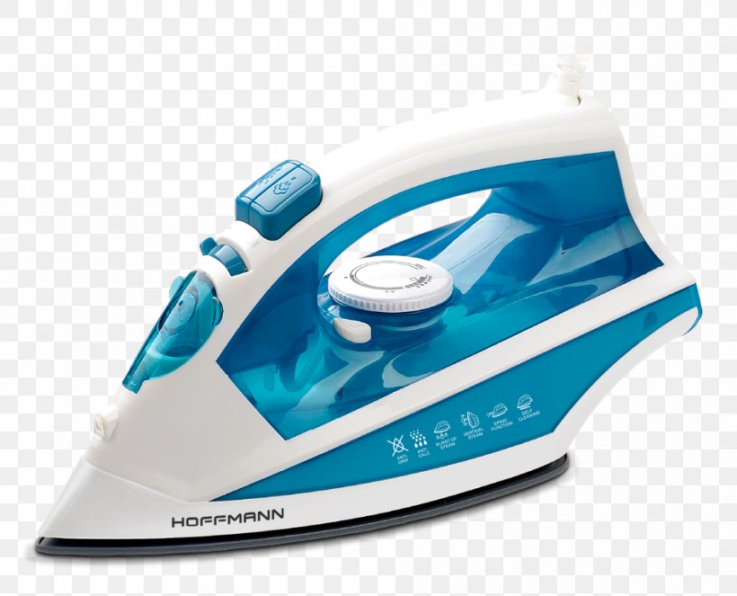Small Appliance Home Appliance Clothes Iron Cooking Ranges, PNG, 949x768px, Small Appliance, Aqua, Clothes Iron, Company, Cooking Ranges Download Free