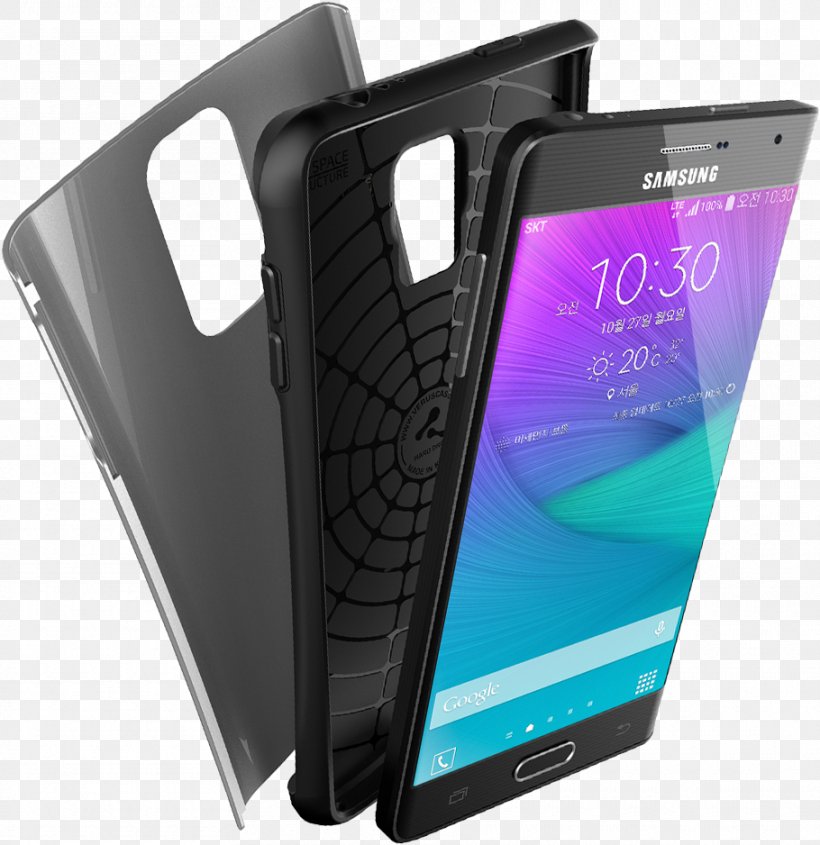Smartphone Feature Phone Samsung Galaxy Note Edge Handheld Devices, PNG, 910x938px, Smartphone, Cellular Network, Communication Device, Electronic Device, Electronics Download Free