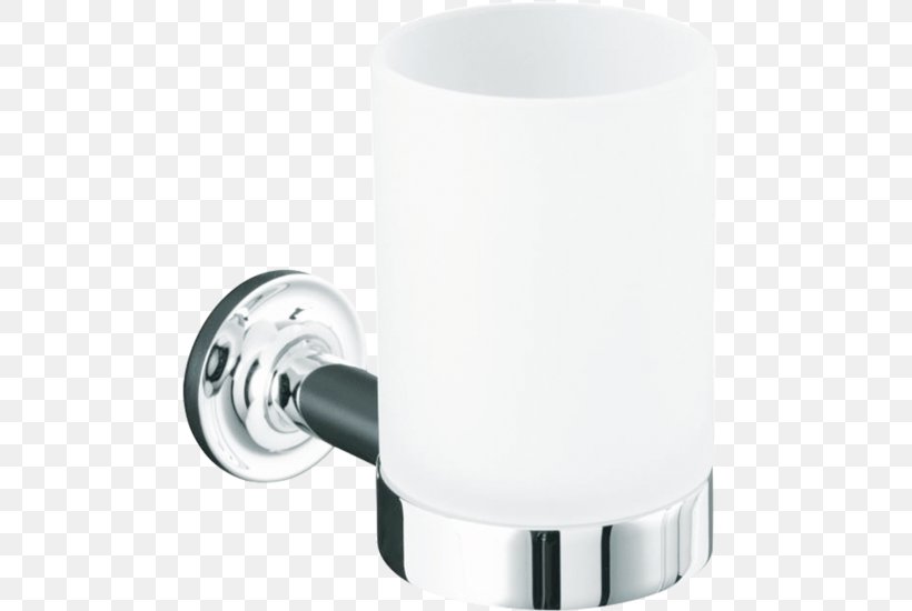 Soap Dispenser Beaker Mug Cup Holder Tumbler, PNG, 550x550px, Soap Dispenser, Bathroom Accessory, Beaker, Brush, Cup Holder Download Free