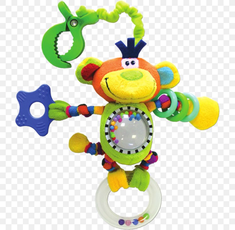 Stuffed Animals & Cuddly Toys Baby Transport Clothespin Yo-Yos, PNG, 713x800px, Toy, Animal Figure, Baby Products, Baby Sling, Baby Toddler Car Seats Download Free